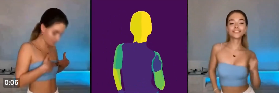 MagicAnimate